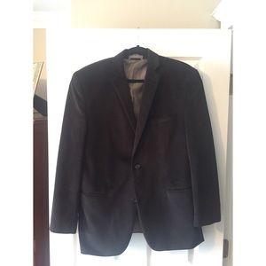 Men's Joseph Abboud Blazer